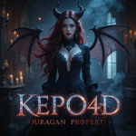 KEPO4D: JURAGAN PROPERTI - Ketika Fantasi dan Investasi Bertemu dalam Dunia Digital